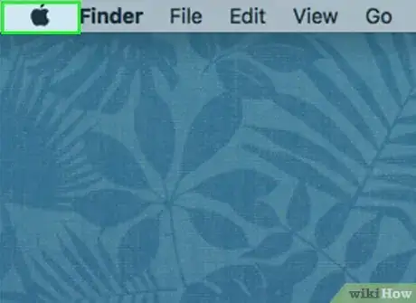 Image titled Connect a Printer to Your Computer Step 32