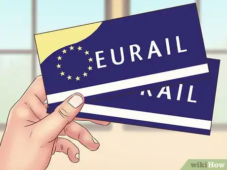 Image titled Travel to Switzerland on a Budget Step 3