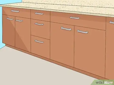 Image titled Design a Kitchen Step 19