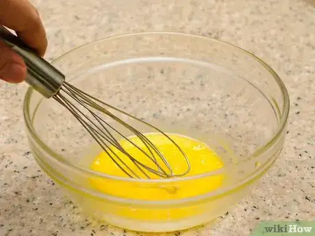 Image titled Make Crispy Pancakes Step 3