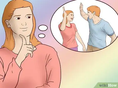 Image titled Transition from Dating to Relationship Step 9