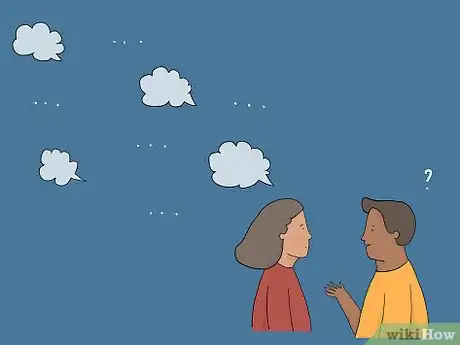 Image titled Find Out if Your Friend Is a Liar Step 10