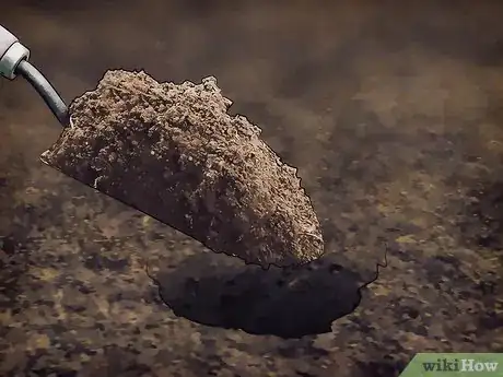 Image titled Plant Bulbs in Grass Step 11