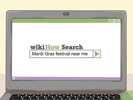 Image titled Celebrate Mardi Gras Step 13