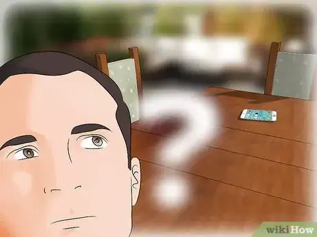 Image titled Find a Lost iPod Step 11