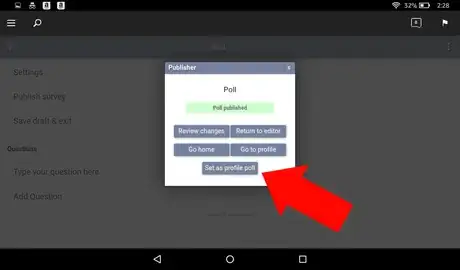 Image titled Create a Poll on Quotev Step 15.png