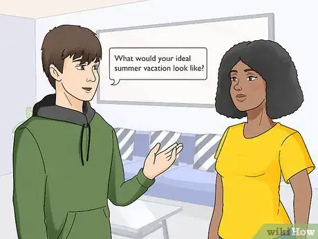 Image titled Improve Social Skills As an Adult Step 2