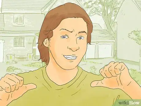 Image titled Know Whether You're Insensitive Step 8