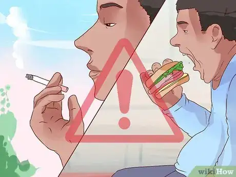 Image titled Identify Stroke Symptoms As a Young Adult Step 16