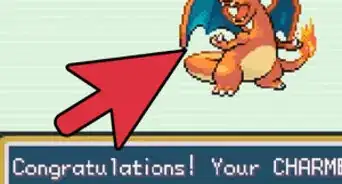 Choose the Right Starter Pokémon in Any Game