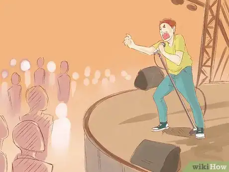 Image titled Become a Music Star Step 4