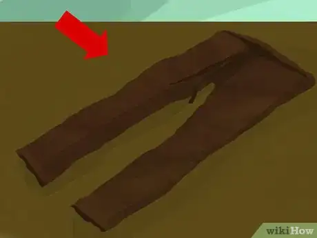 Image titled Dress in Hawaii Step 3