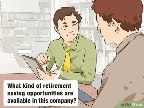 Image titled Consider a Job Offer Step 10