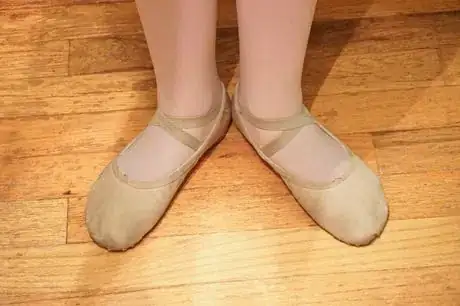 Image titled DSC015907