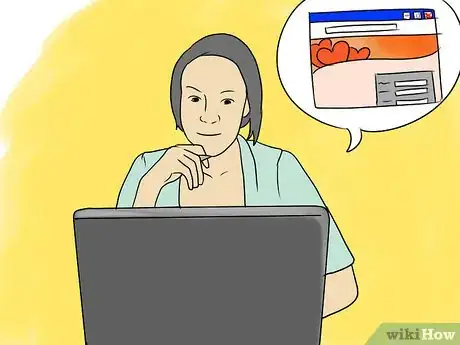 Image titled Start a Dating Service Step 6