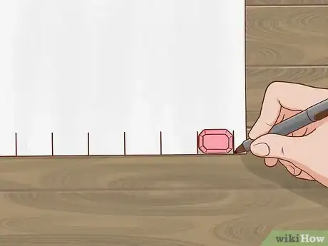 Image titled Measure in Inches Step 12