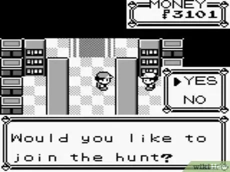 Image titled Catch Pokemon in Pokemon Red_Blue Step 9