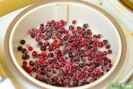 Image titled Dry Cranberries Step 13