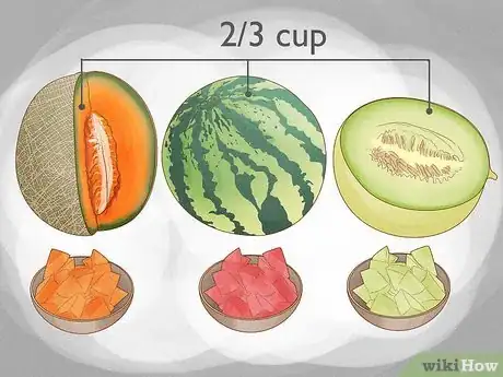Image titled Choose Fruit when Doing Keto Step 8
