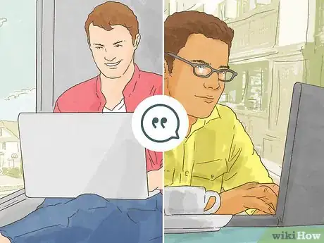 Image titled Deal With Mean Comments on the Internet Step 4