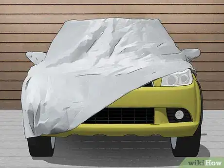 Image titled Store a Car for Winter Step 3