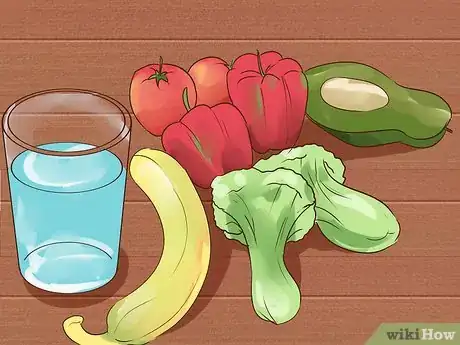 Image titled Maintain a Healthy Cardiovascular System Step 1