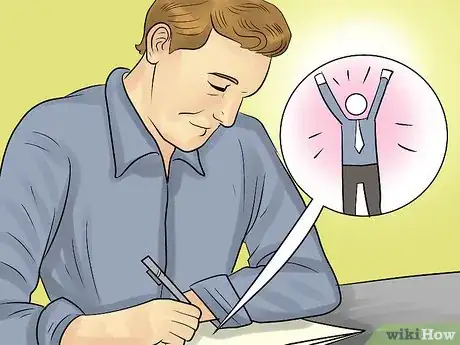 Image titled Write a Good Cover Letter for a Developer Job Step 3