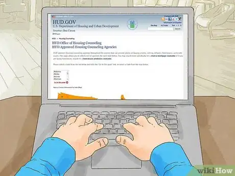 Image titled Negotiate a Deed in Lieu of Foreclosure Step 5