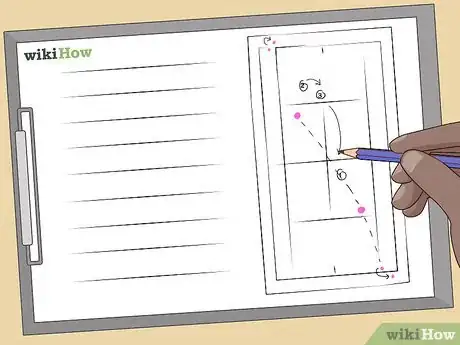 Image titled Win a Tennis Tournament Step 6