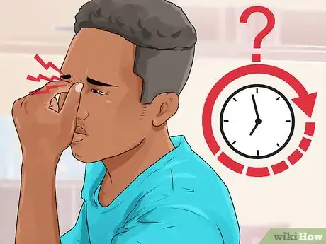 Image titled Evaluate the Potential Severity of Chronic Headaches Step 3