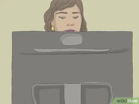 Image titled Start a Home Based Writing Business Step 13