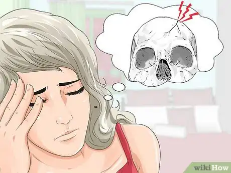 Image titled Evaluate the Potential Severity of Chronic Headaches Step 8