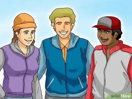 Image titled Visit Highclere Castle Step 4