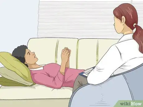 Image titled Use CBD Oil for Panic Attacks Step 5