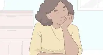 Replace a Lost Green Card