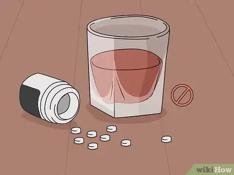 Image titled Treat Bipolar Disorder Naturally Step 06