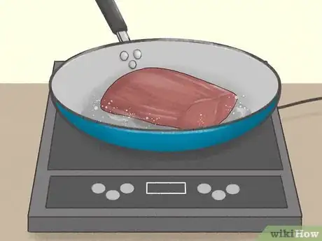 Image titled Roast Venison Step 5