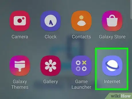 Image titled Disable AdBlock Step 12