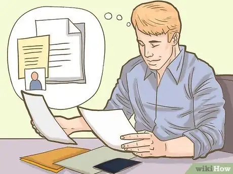 Image titled Apply for a Singapore Visa Step 5