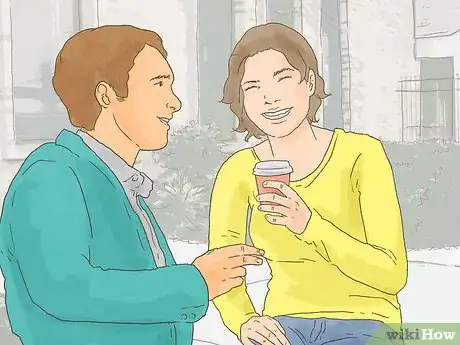 Image titled Tell Teasing and Bullying Apart Step 2