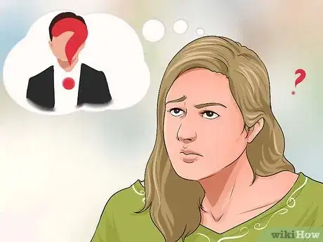 Image titled Get Your Driver's License Step 5