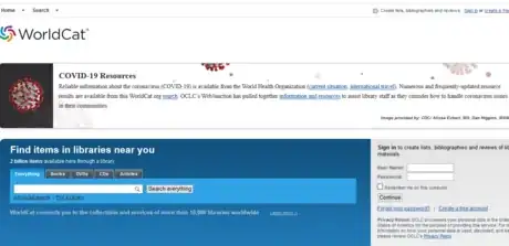 Image titled WorldCat.png