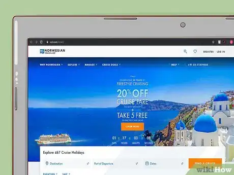 Image titled Travel Between Hawaiian Islands Step 9