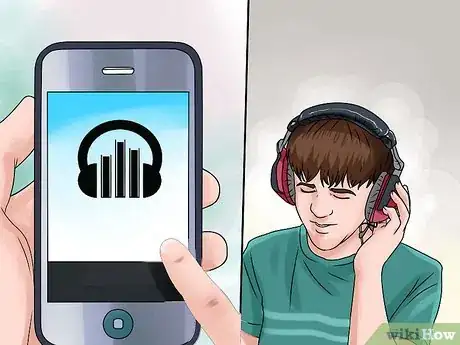 Image titled Have Fun Getting in Shape Step 7