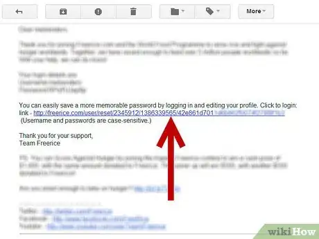 Image titled Create a Freerice Account Step 6