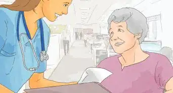 Become a Nurse Practitioner in California