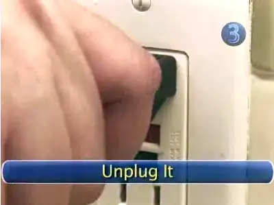 Image titled Empty6_421.PNG