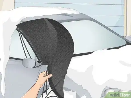 Image titled Use a FrostGuard Step 9