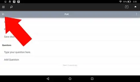 Image titled Create a Poll on Quotev Step 12.png