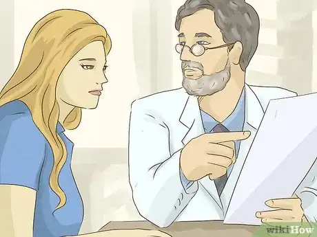 Image titled Test for Tuberculosis Step 10